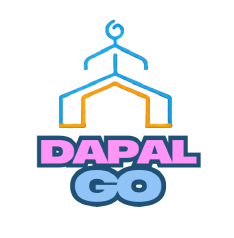 DAPALGO SHOP